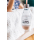 SodaStream Butelka MOB 0,5L Pink - 1030481 - zdjęcie 6